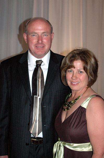 2008June14MichaelAndLauraWedding 199.jpg